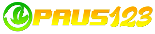 kawal88